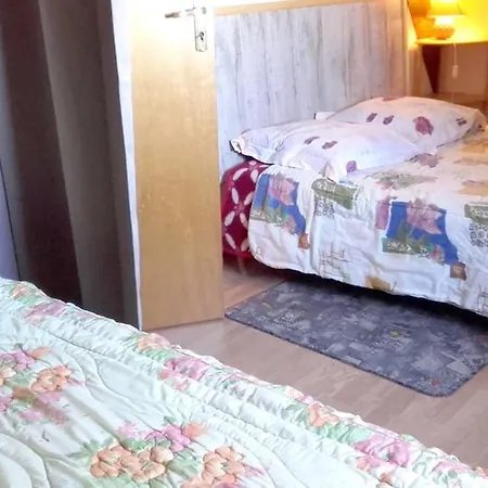 House With 4 Bedrooms In Plazac With Private Pool Enclosed Garden And Wifi *