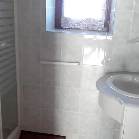 House With 4 Bedrooms In Plazac With Private Pool Enclosed Garden And Wifi Σπίτι διακοπών Plazac