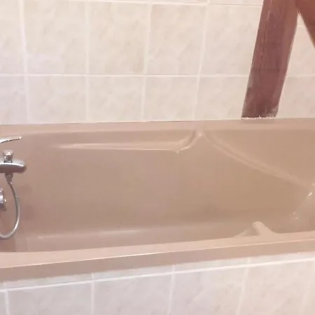 House With 4 Bedrooms In Plazac With Private Pool Enclosed Garden And Wifi *