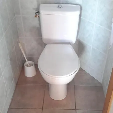 House With 4 Bedrooms In Plazac With Private Pool Enclosed Garden And Wifi Σπίτι διακοπών *