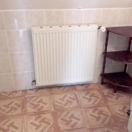 House With 4 Bedrooms In Plazac With Private Pool Enclosed Garden And Wifi *