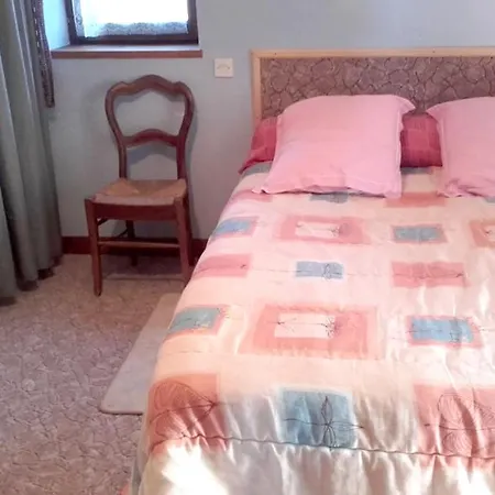 House With 4 Bedrooms In Plazac With Private Pool Enclosed Garden And Wifi * Plazac