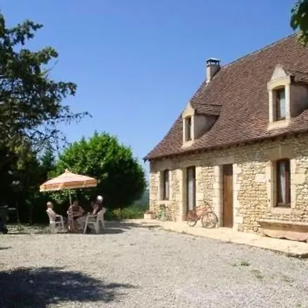 House With 4 Bedrooms In Plazac With Private Pool Enclosed Garden And Wifi Plazac