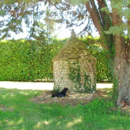 House With 4 Bedrooms In Plazac With Private Pool Enclosed Garden And Wifi